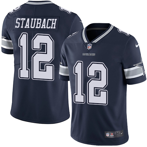 Dallas Cowboys jerseys-106